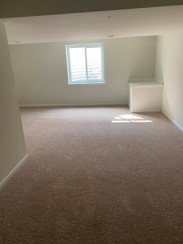 4314 Beech Dr, Nazareth, PA 18064 Townhome Rentals in Nazareth PA