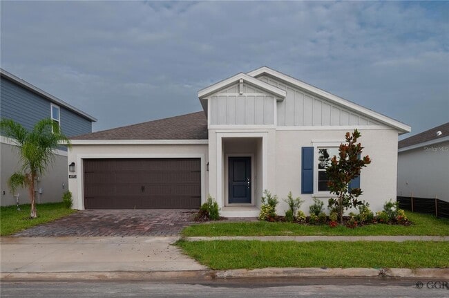 Photo - 4975 Worchester Dr House