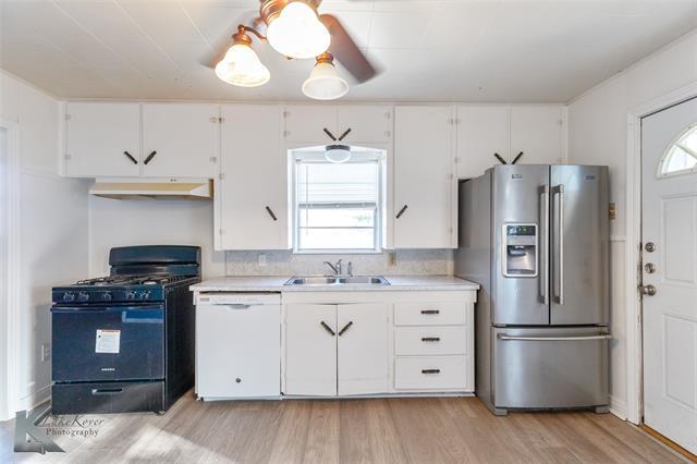 Foto del edificio - 301 S Mockingbird Ln