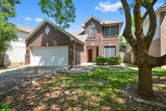 Building Photo - 13552 Anarosa Loop