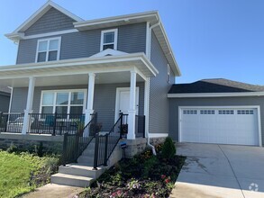 Building Photo - 2783 Endive Dr