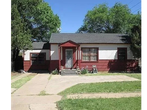 Primary Photo - 2702 2nd Pl
