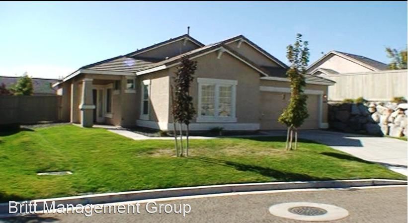 Primary Photo - 3 br, 2 bath House - 10690 Vista Alta Drive