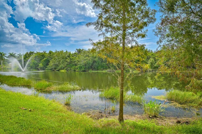 Foto del edificio - 19750 Osprey Cove Blvd