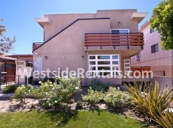 Foto del edificio - 368 W Doran St