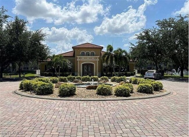 Foto del edificio - 4109 Residence Drive