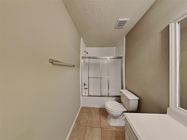 Foto del edificio - 13951 Crow Ridge Ct