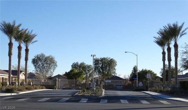 Building Photo - 4445 Meadowlark Wing Way