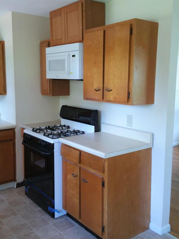 Building Photo - 114 Forrester Dr