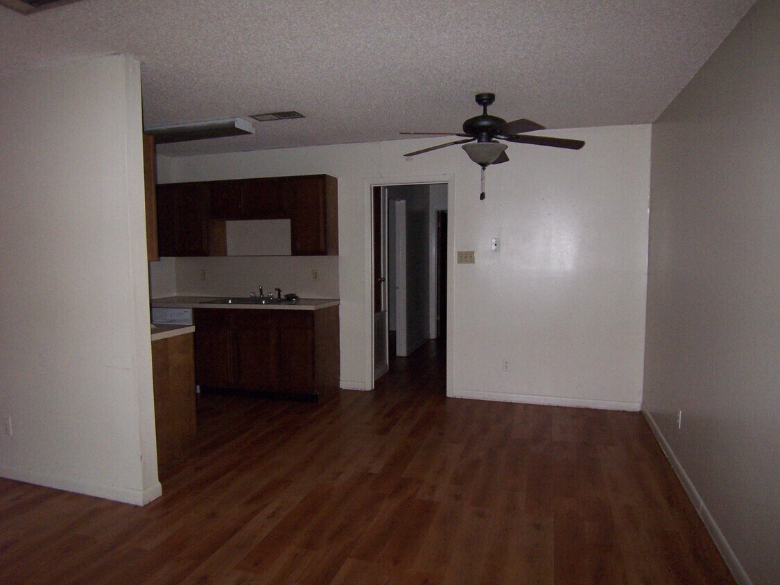 5117 - A Prescott - Alexandria - 5117 - A Prescott  -  Alexandria