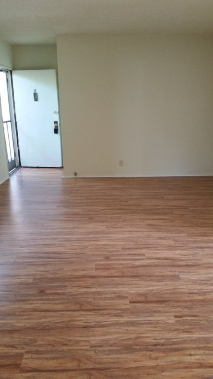 Foto del edificio - 501 S 7th St