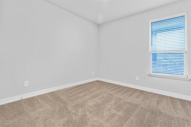 Foto del edificio - 1141 Southwark Dr