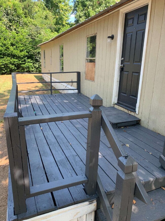 Building Photo - A Simple Home for You Available for Sale o...