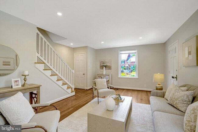 Foto del edificio - 4606 36th St S