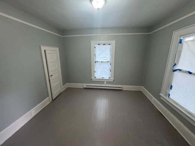 Foto del edificio - 2 Bedroom House Near Rocky Mount Middle Sc...