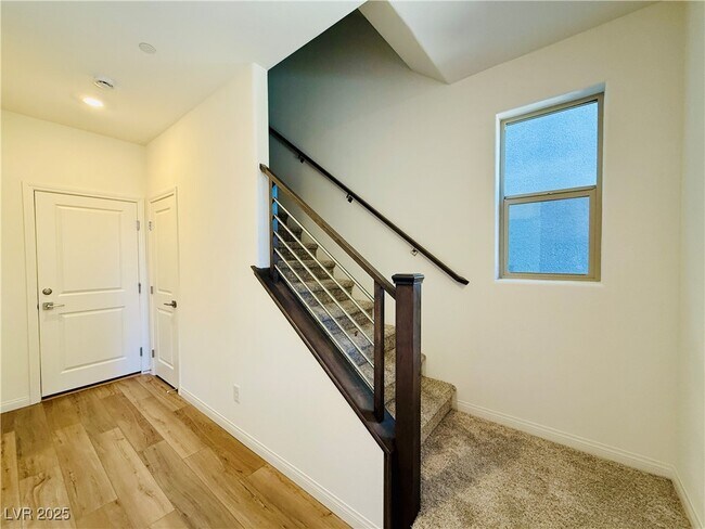 Foto del edificio - 1544 Little Penguin St