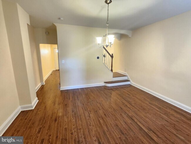 Building Photo - 3339 Cliftmont Ave