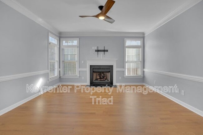 Building Photo - 5417 Cragganmore Dr