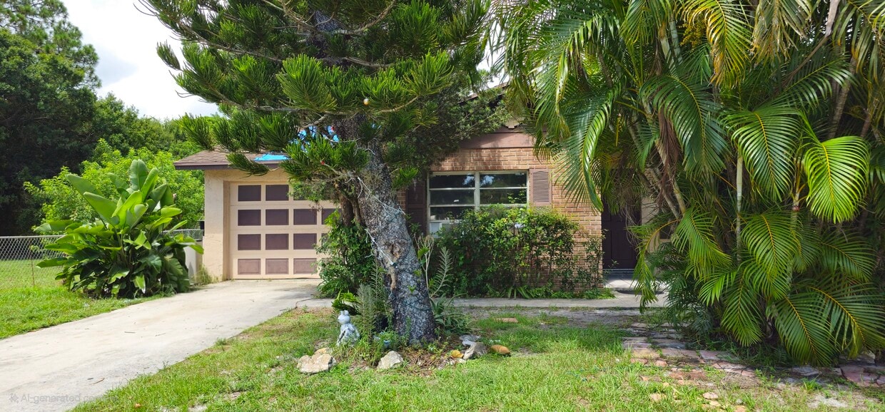 Primary Photo - 1107 Hemlock Cir