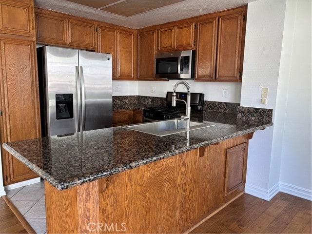 Building Photo - 26161 Owl Ct