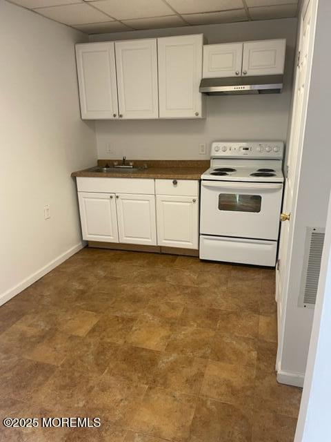 Foto del edificio - 43 Seabreeze Way