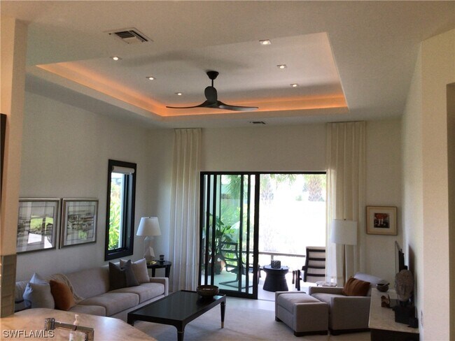 Foto del edificio - 23257 E Eldorado Ave