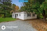 Foto principal - 2408 Marlowe Ave