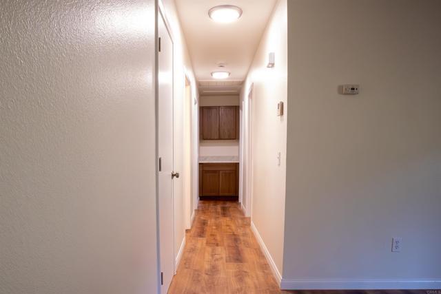 Foto del edificio - 2319 Ridgeway Dr