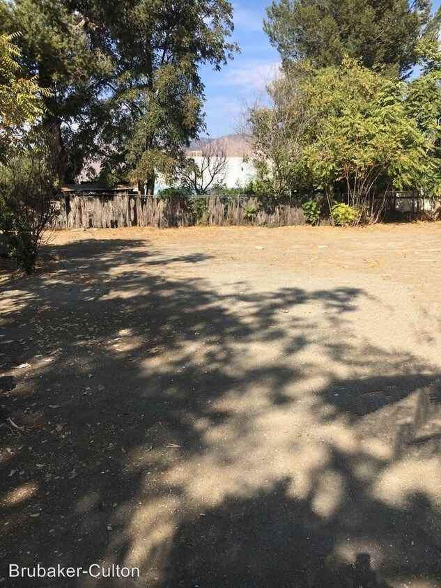 175 E Shaver St, San Jacinto, CA 92583 House for Rent in San Jacinto