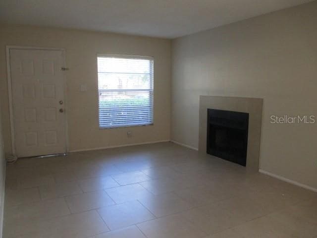 Building Photo - 14227 Shadow Moss Ln