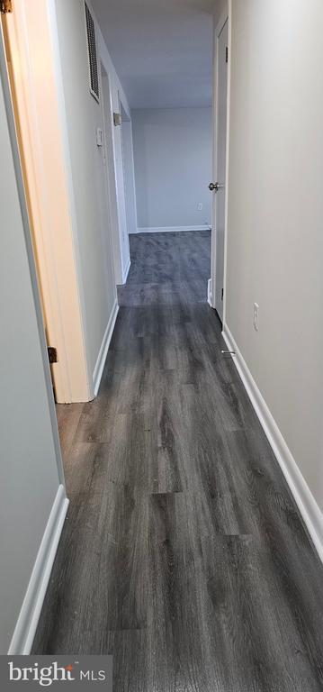 Building Photo - 6764 Real Princess Ln