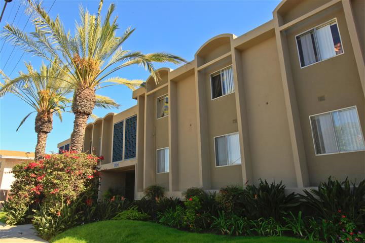 Foto principal - 800 Meyer Ln