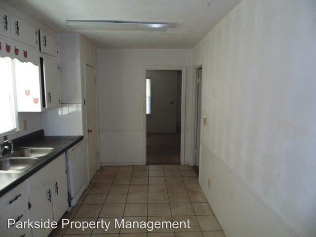 Building Photo - 2 br, 1 bath House - 5825 Singleton Rd APT B