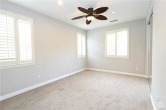 Building Photo - 4687 Camino Del Sol