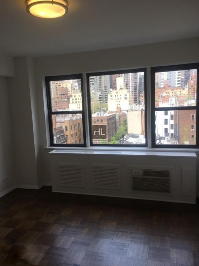 Building Photo - EAST 57 STREET