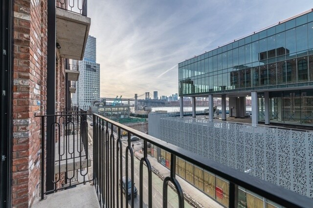 Foto del edificio - 187 Kent Ave