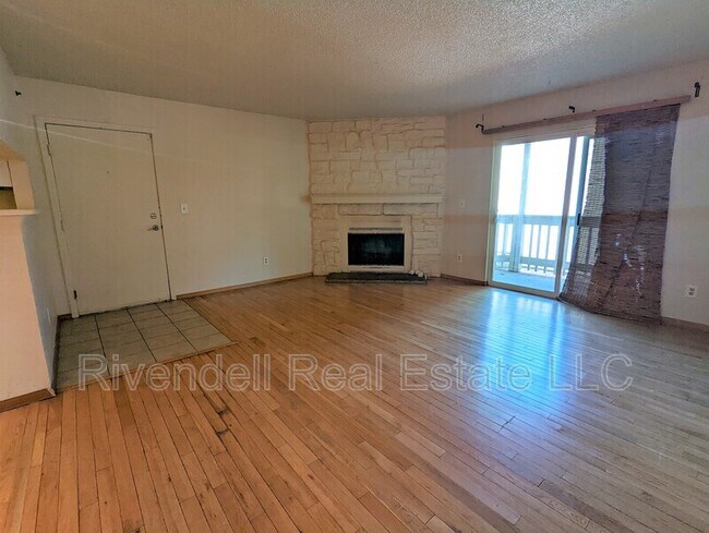 Foto del edificio - 18043 E Ohio Ave