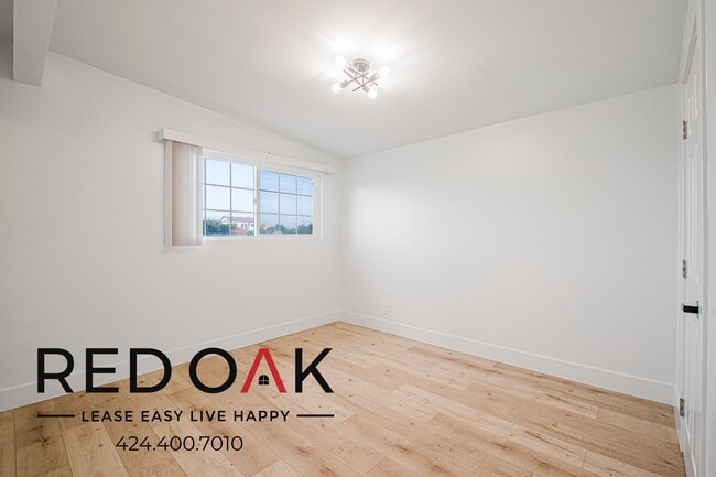 Foto del edificio - 12365 El Rey Pl