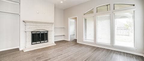 Foto del edificio - 27415 Macy Hills Ct