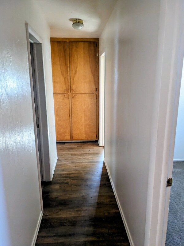 Foto del edificio - 1040 Ponderosa Dr