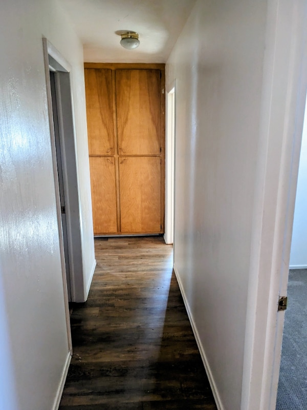 Building Photo - 1040 Ponderosa Dr