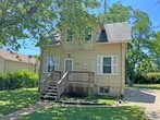 Primary Photo - 1165 Olivette Dr