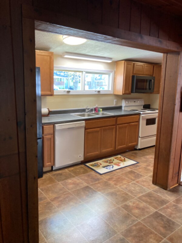 Foto del edificio - 1522 Greenville Hwy