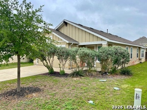 Building Photo - 5226 Nature Path