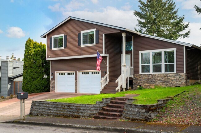 Foto del edificio - 7134 SW 184th Pl