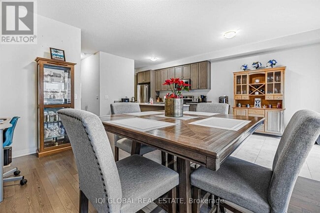 Building Photo - 4084 Fracchioni Dr