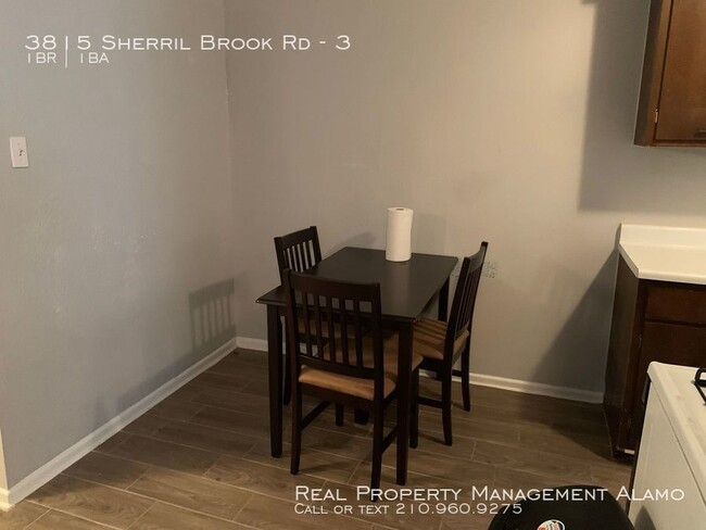 Building Photo - 3815 Sherril Brook Rd