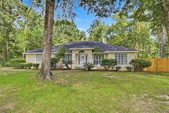 Building Photo - 402 Quail Trail
