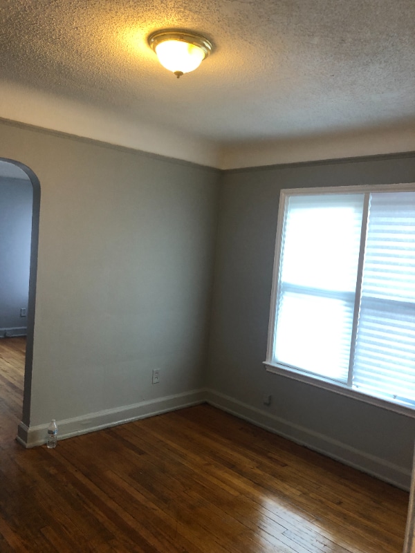Building Photo - 11415 Littlefield St