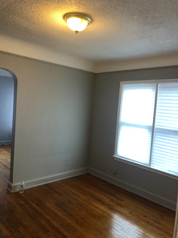 Foto del edificio - 11415 Littlefield St